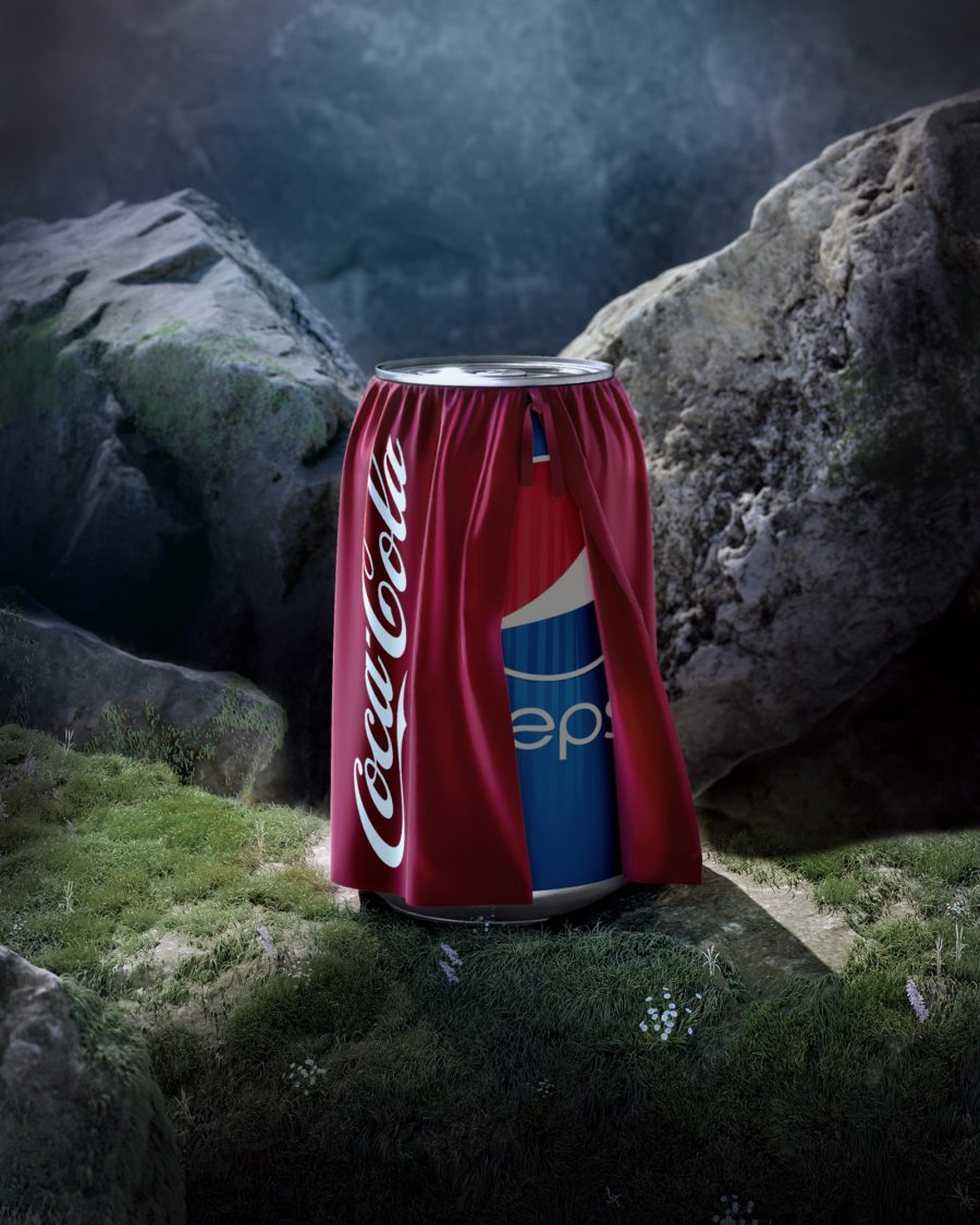 Coca Cola vs Pepsi_render_web